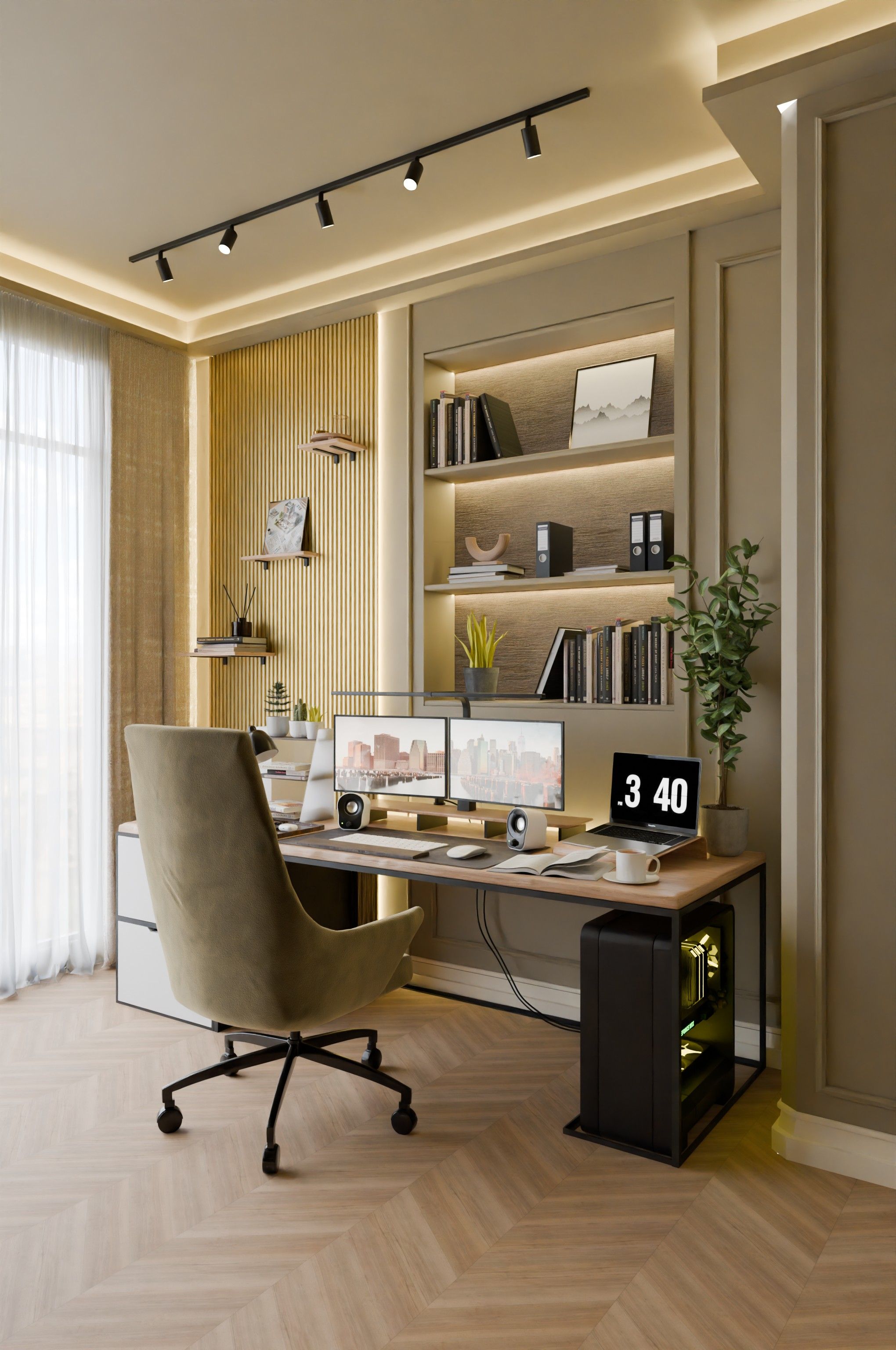 Office